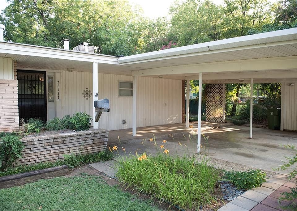 1st image of 7212 Deville Dr