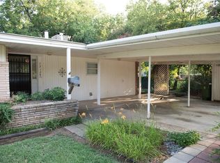 7212 Deville Dr, North Richland Hills, TX 76180