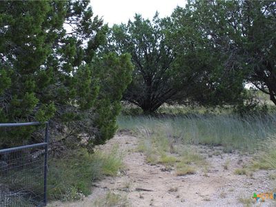 114 Shell Mountain Rd, Gatesville, TX, 76528