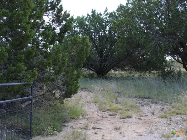 114 Shell Mountain Rd, Gatesville, TX 76528