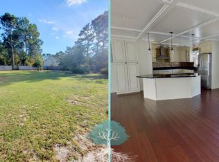 200 Love Grass Ct, Wilmington, NC 28405