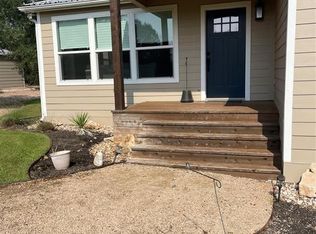 1610 Pace Bend Rd N, Spicewood, TX 78669