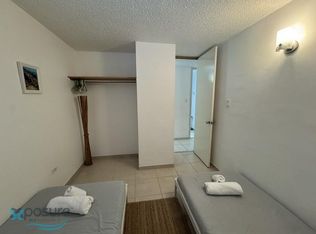 I Calle Almonte APT 511, San Juan, PR 00926