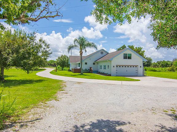 2nd image of 3675 66th Avenue