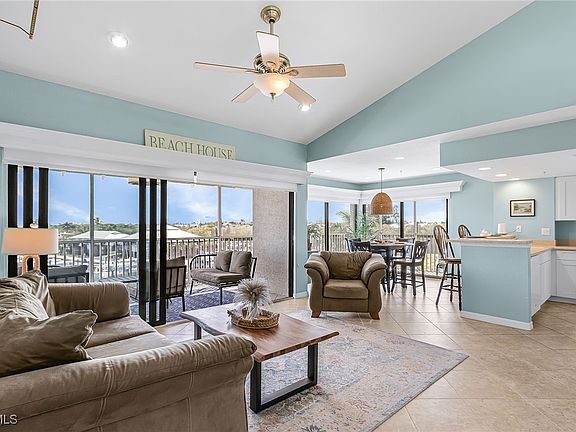 5th image of 16641 Stringfellow Rd #506