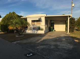 10100 Burnt Store Rd UNIT 3, Punta Gorda, FL 33950
