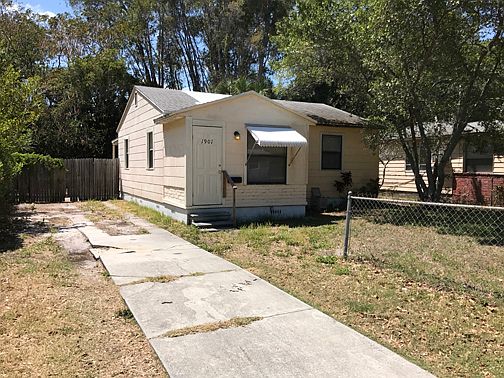 2nd image of 1901 28th St S