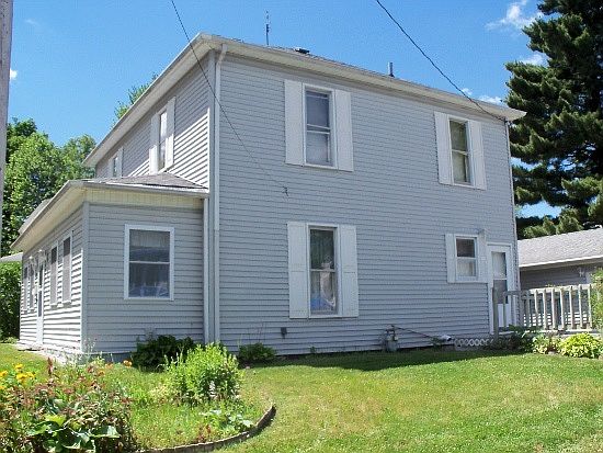 2nd image of 216 W Marmont St