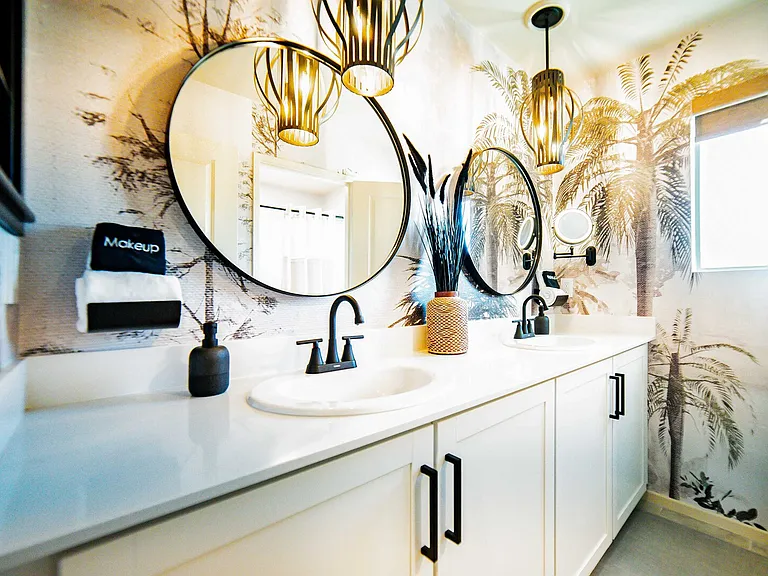 Bellissima Ave — Photo 45