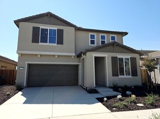 1104 Carson River Ct, Lathrop, CA 95330