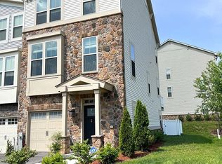 1038 Edenberry Way, Glen Burnie, MD 21060