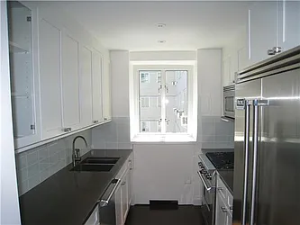 Rented by Platinvm Property Group New York