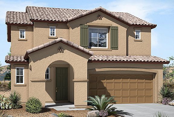 ElevationImage