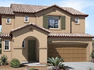 4294 W Golden Gate Mountain Ct, Tucson, AZ 85746
