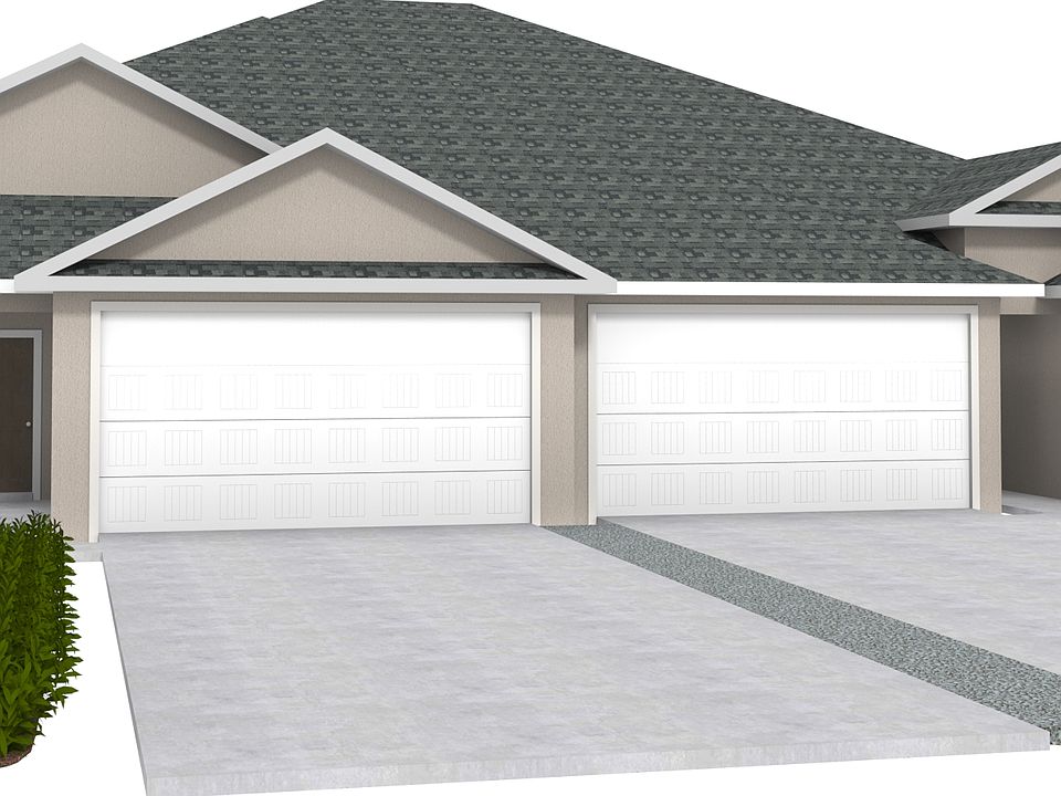 1st image of 309 The Villas Way