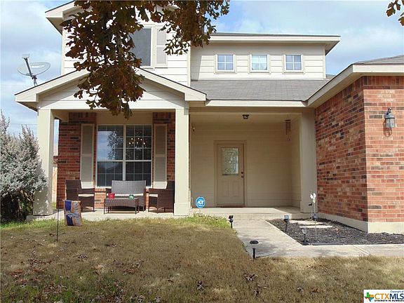 3rd image of 711 Bighorn Dr