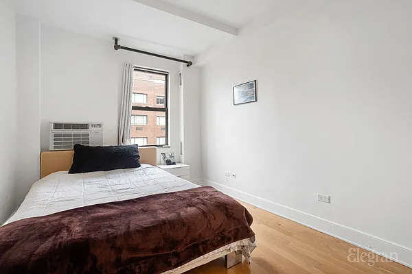 Rented by Elegran | media 4