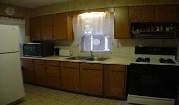 4th image of 112 Miller Ave