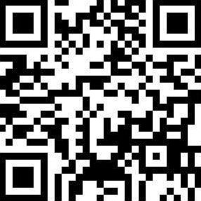 TEXT "137459" to 79564