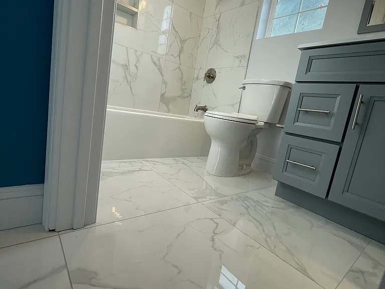 27536 Drexel Way — Photo 16