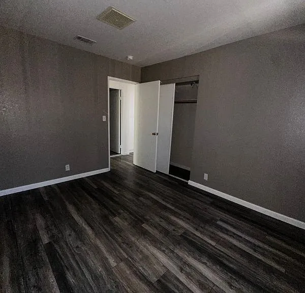43770 Santa Rosa Cir — Photo 14