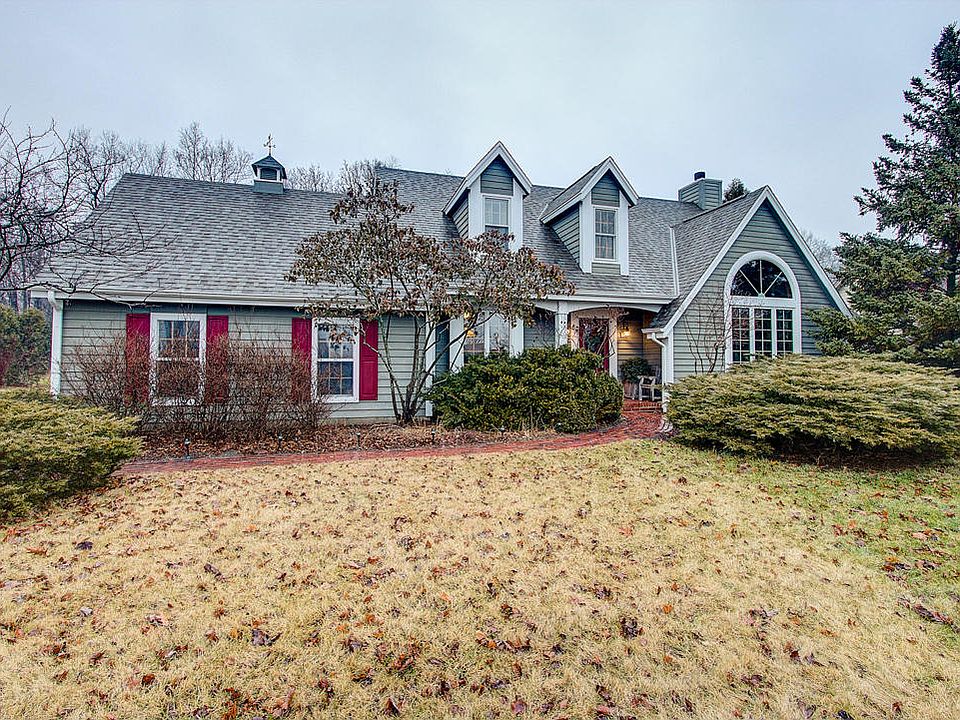1st image of 4174 W Hilltop Ln