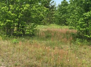 0 Alford Rd, Cottondale, FL 32431