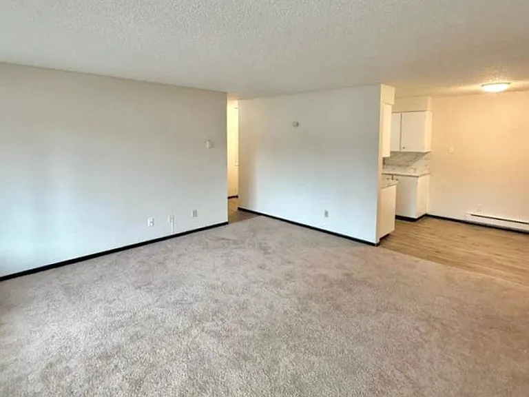 18524 Tm Jd Gisz Llc — Photo 5