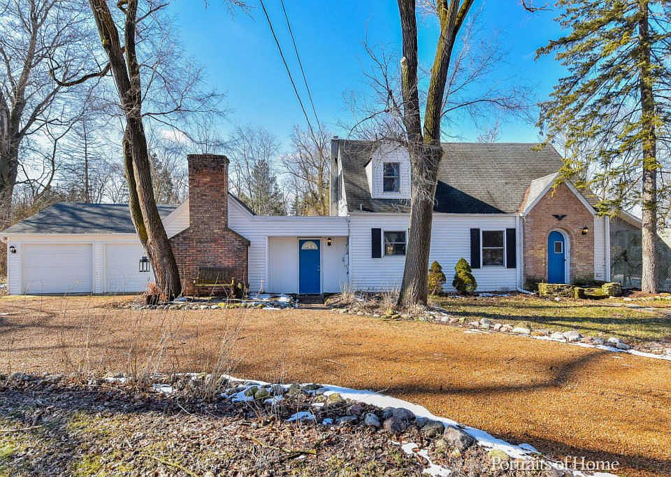 1st image of 3S180 Home Ave