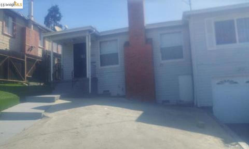 1st image of 9890 Burr St