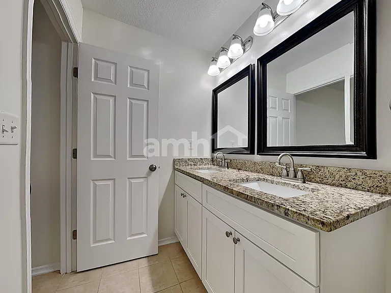 77088 Cobblestone Dr — Photo 10