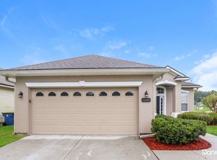 15588 Turkoman Cir, Jacksonville, FL 32218