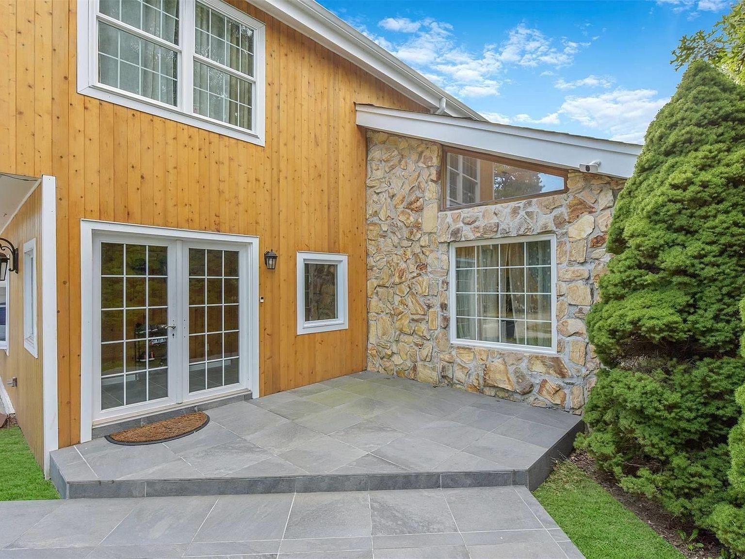 402 Johnson Avenue, Bohemia, NY 11716 MLS 3509195 Zillow