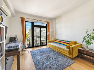 364 Harman St APT 5C, Brooklyn, NY 11237