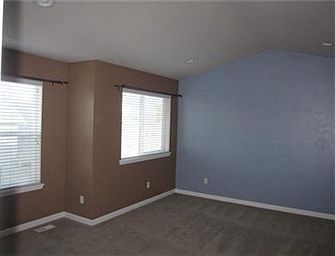 5th image of 14009 172nd Street Ct E