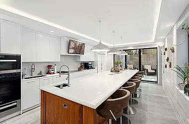 Sold by Arthur Steinberg Esq