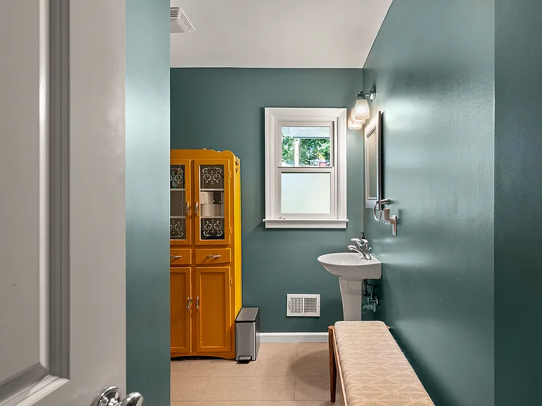 160 Gran Ellen Dr — Photo 45
