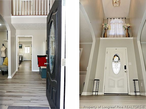 4th image of 8363 King Rd