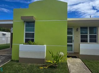 38 Urb Brisas Del Mnr, Isabela, PR 00662