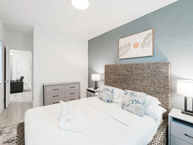 7830 Abbott Ave #B — Photo 1