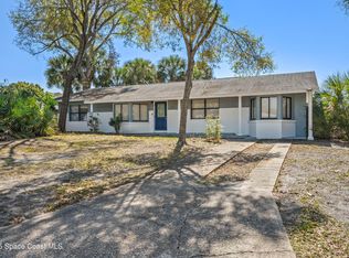 689 Charles Dr, Melbourne, FL 32935