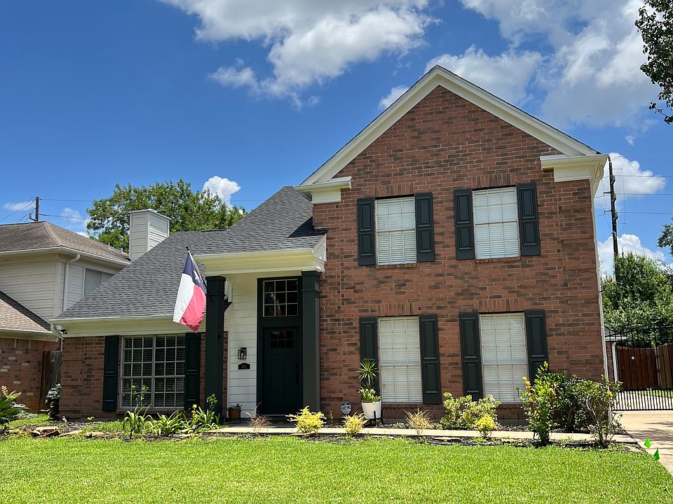 1st image of 3111 Double Lake Dr