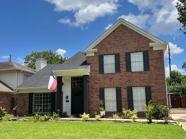 3111 Double Lake Dr