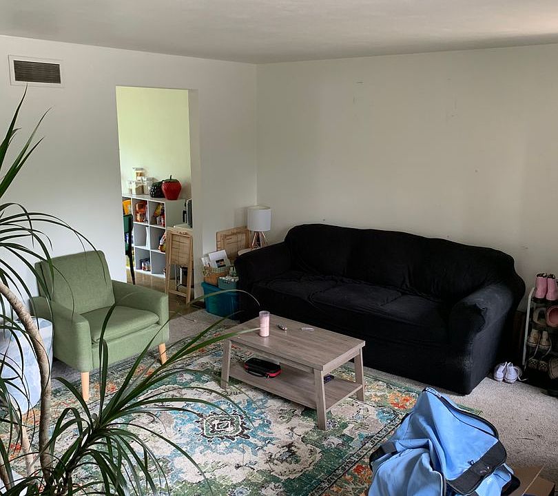 427 Manor Road 427 Manor Rd Delmont PA Zillow