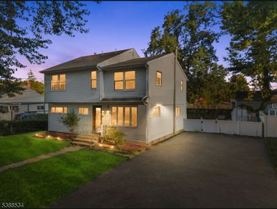 136 Haroldson Pl, Pompton Lakes, NJ, 07442