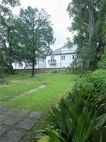 111 Stella St — Photo 21