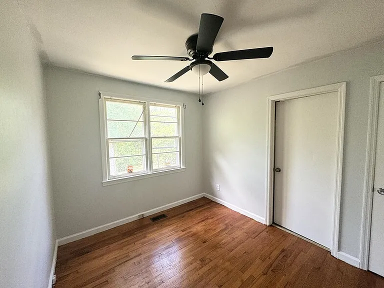 5121 Pinefield Dr — Photo 7