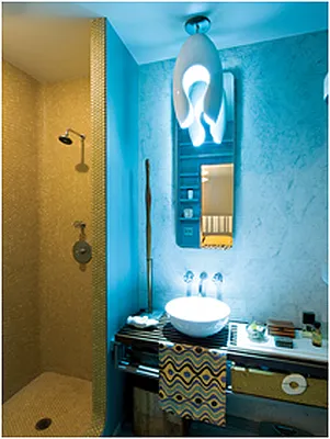 Sold by Brown Harris Stevens | media 16