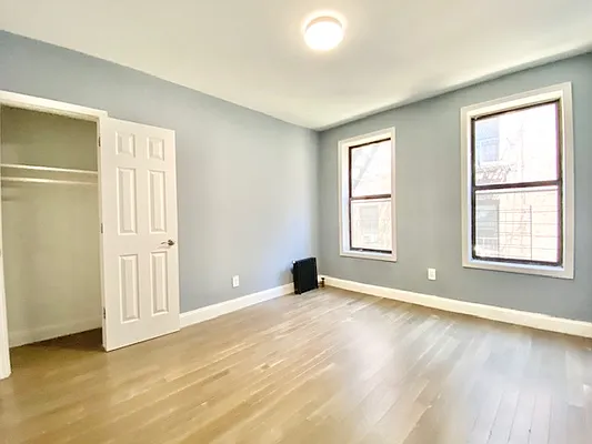 Rented by Bohemia Realty Group | media 10
