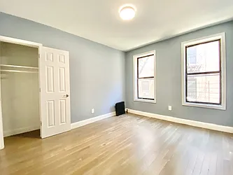 Rented by Bohemia Realty Group